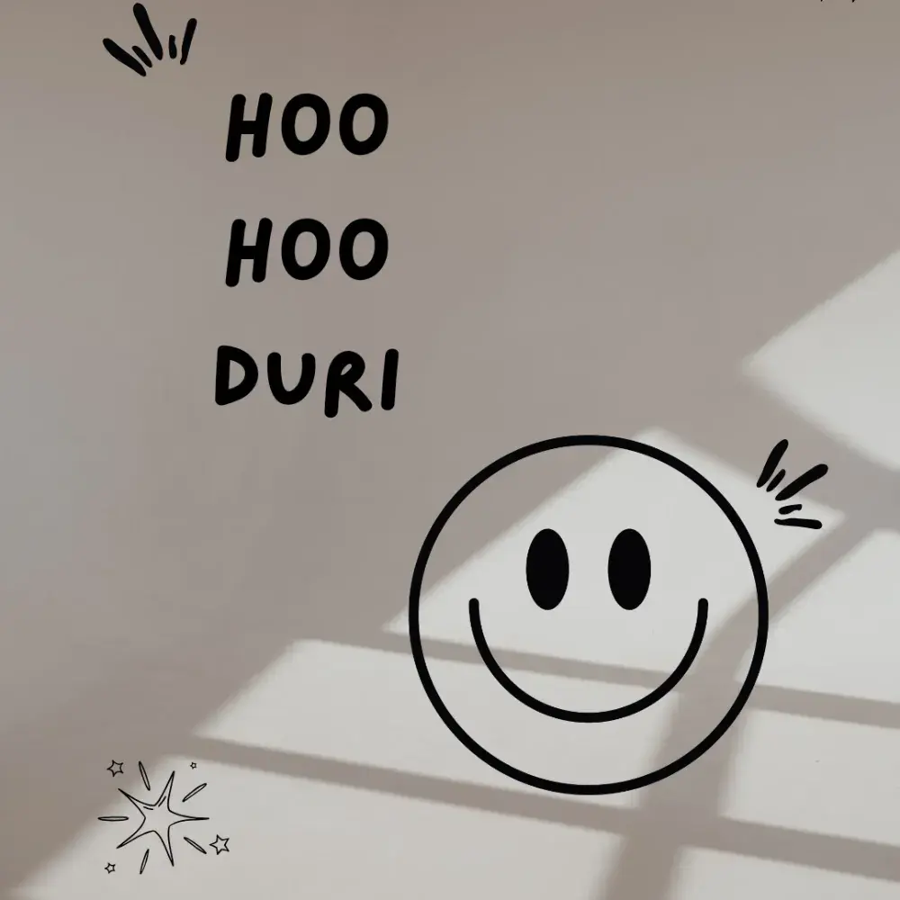 🩷후후두리 상품주문/문의 방🩷