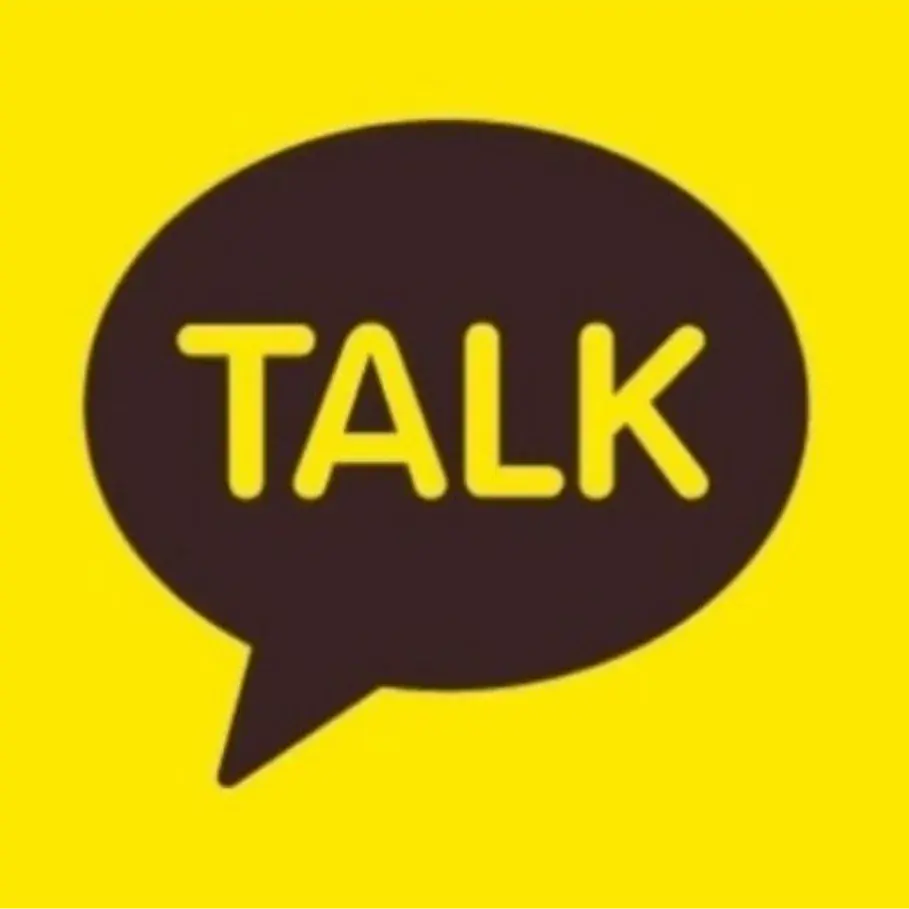 [💛빠른소식받기①] - '예술마당살판' 카카오채널