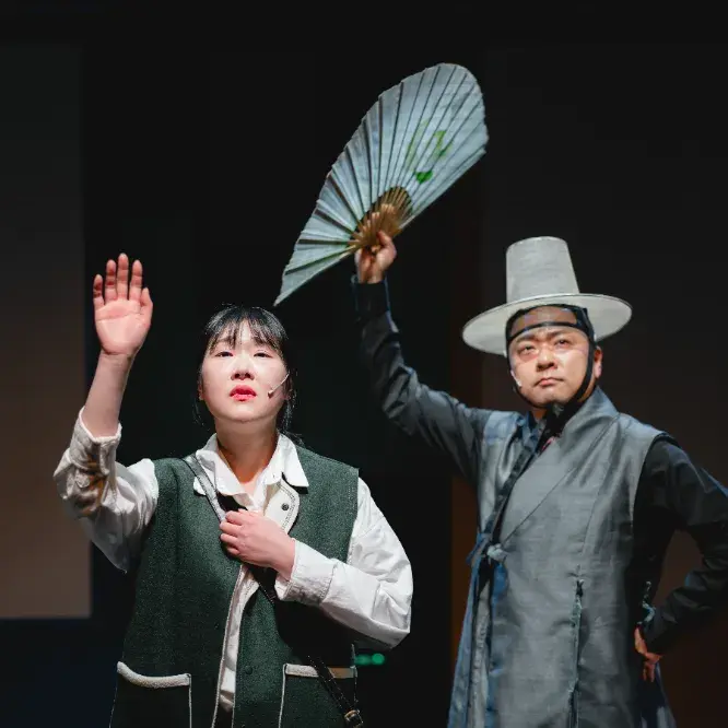 💌2024 살판 공연사진모음zip.💌