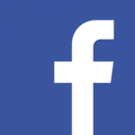 images/2025/1/3/2025-1-3-1735901907144.webp