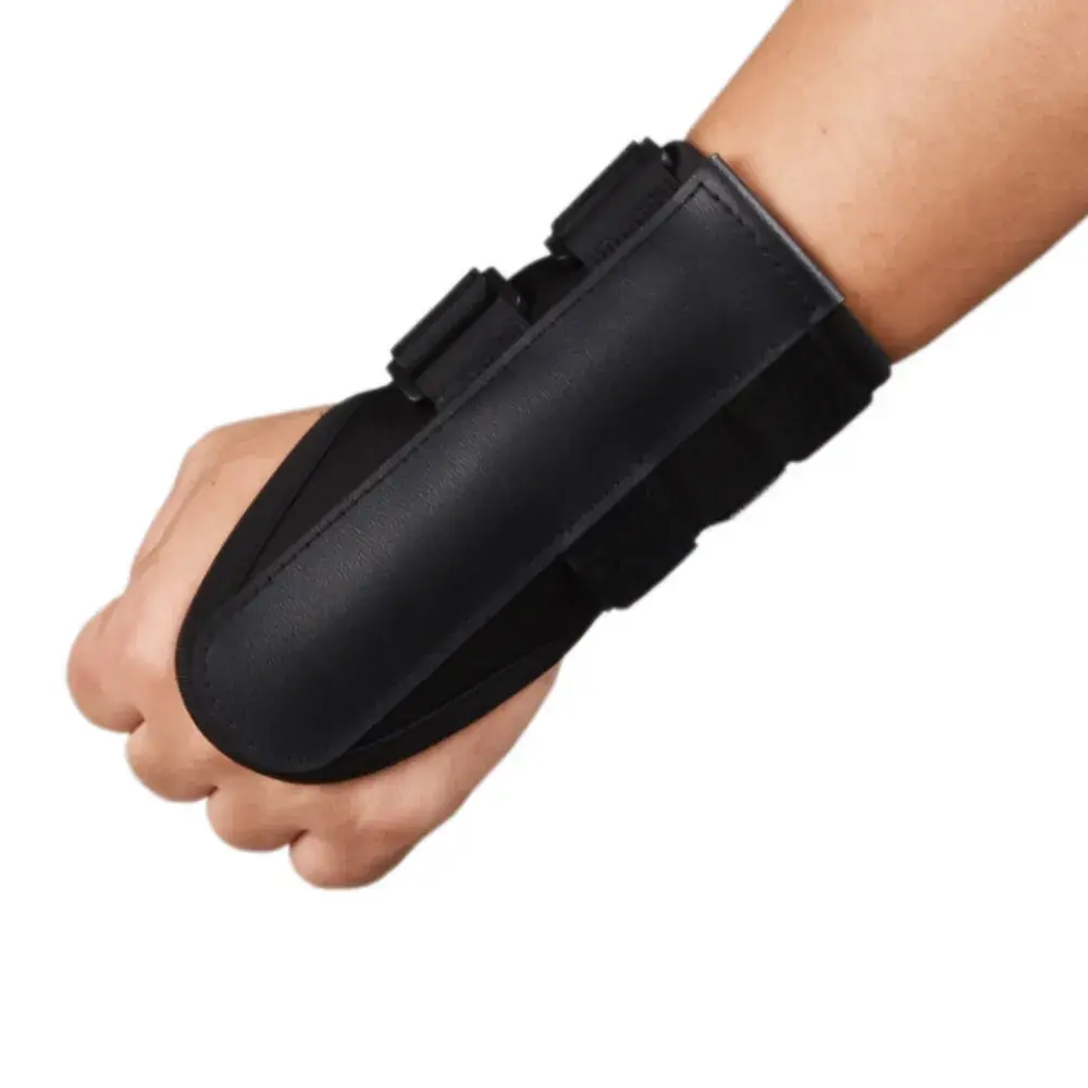 골프 손목 받침