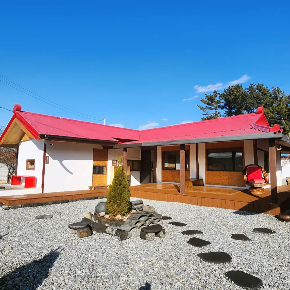 강릉초이 : 네이버