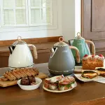 images/2025/1/30/2025-1-30-1738219961300.webp