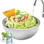 images/2025/1/31/2025-1-31-1738316962816.webp