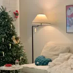 images/2025/1/31/2025-1-31-1738318295015.webp