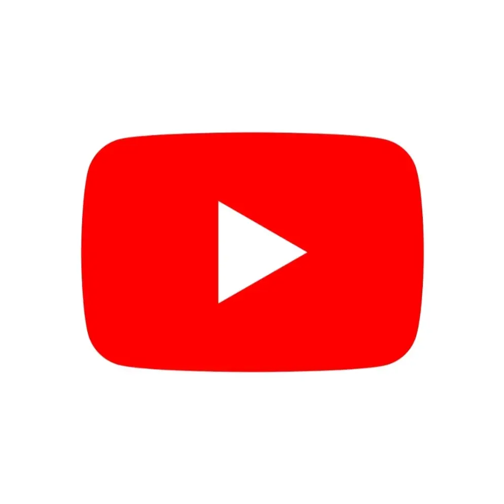 👉몰리츄 YouTube👈