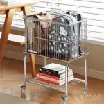 images/2025/1/5/2025-1-5-1736054457899.webp
