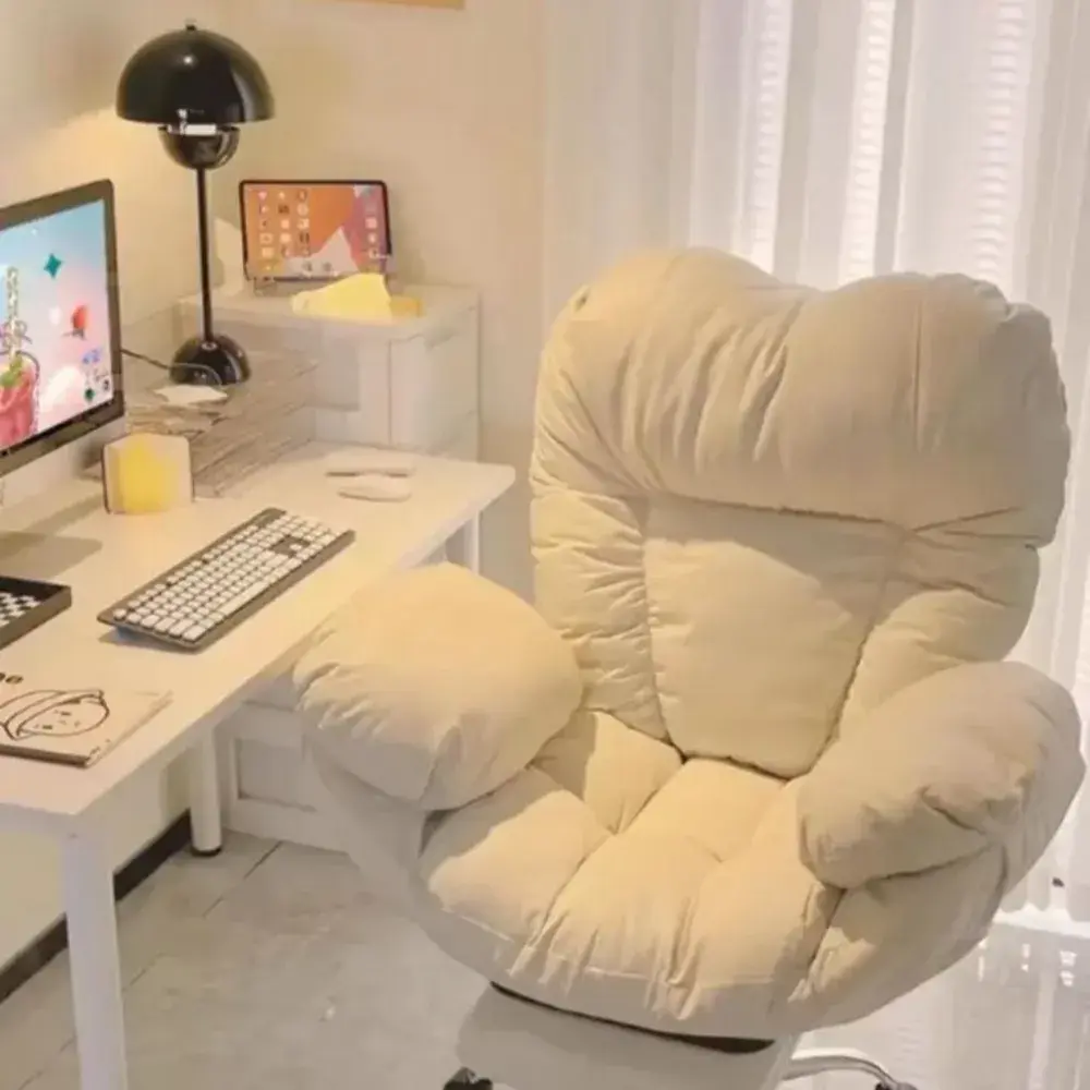 예쁜 아가옷 맛집 [데이드림] 바로가기 ꕤ