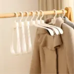 images/2025/1/6/2025-1-6-1736131714178.webp