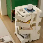 images/2025/1/6/2025-1-6-1736131865022.webp
