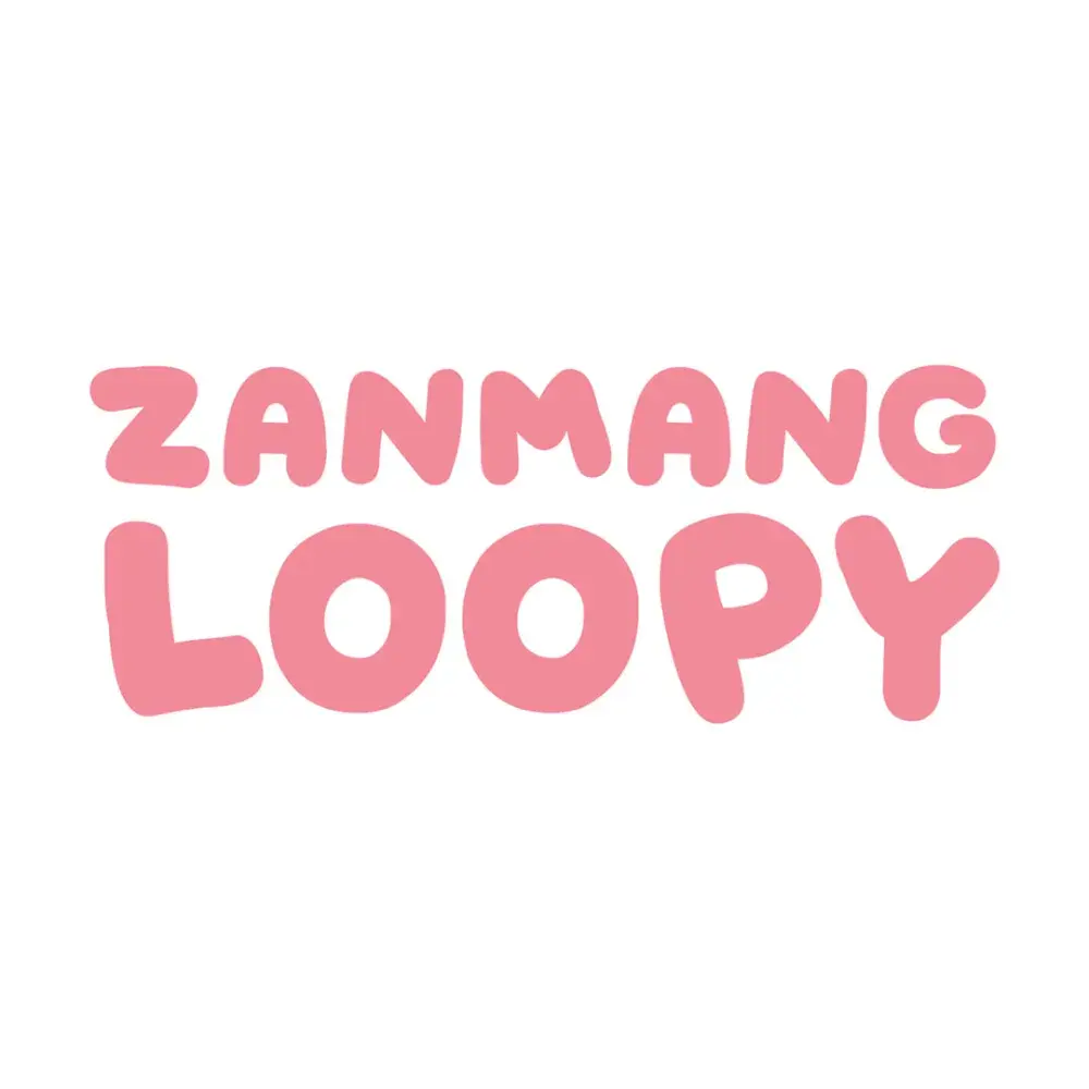 ⭐️라이선스 및 기타 제휴 문의⭐️