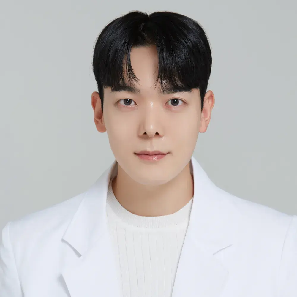 드림약사 인스타그램