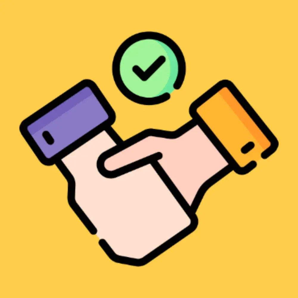 캠핑클럽 제휴문의