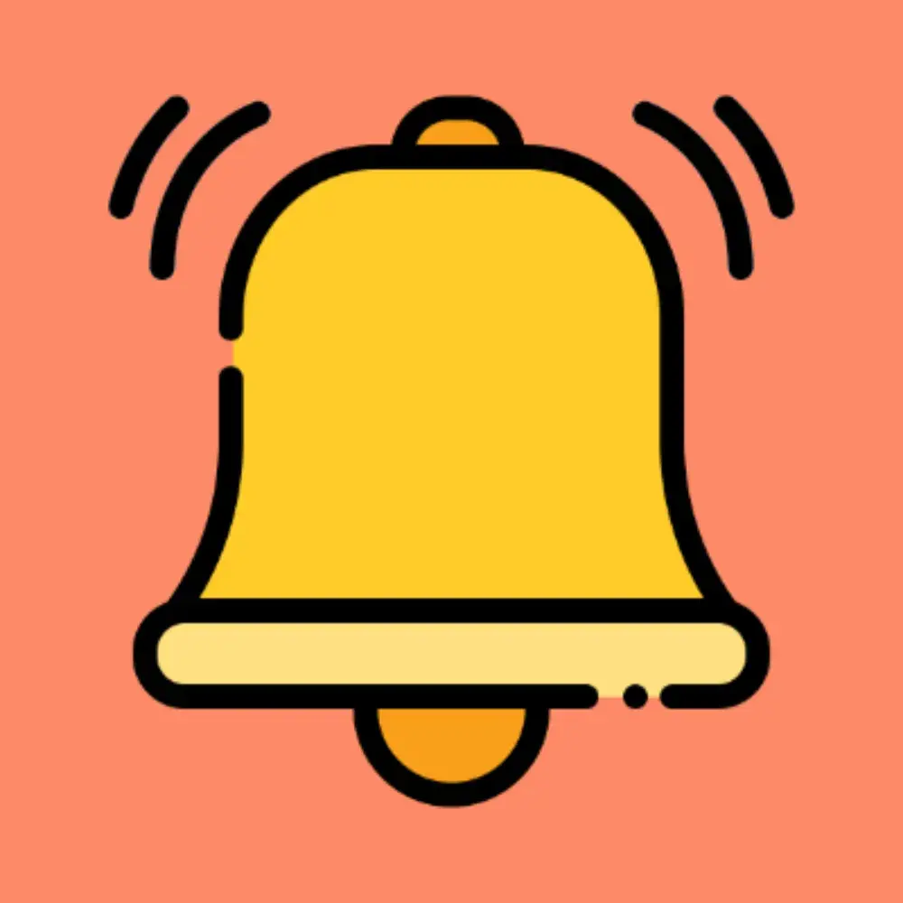 캠핑클럽 초특가 공동구매 알림신청