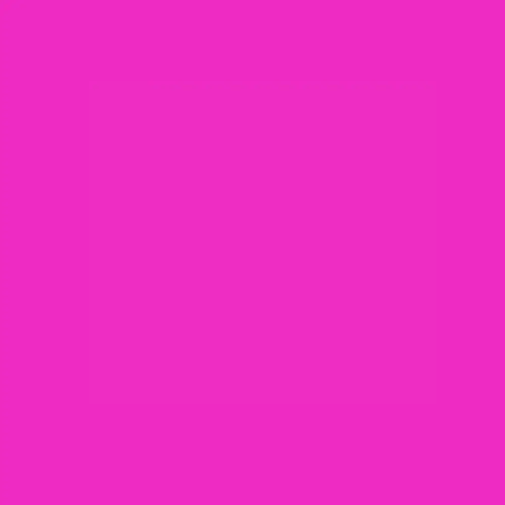 images/2025/1/7/2025-1-7-1736229781859.webp