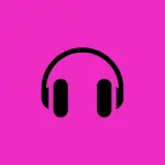 images/2025/1/7/2025-1-7-1736229906312.webp