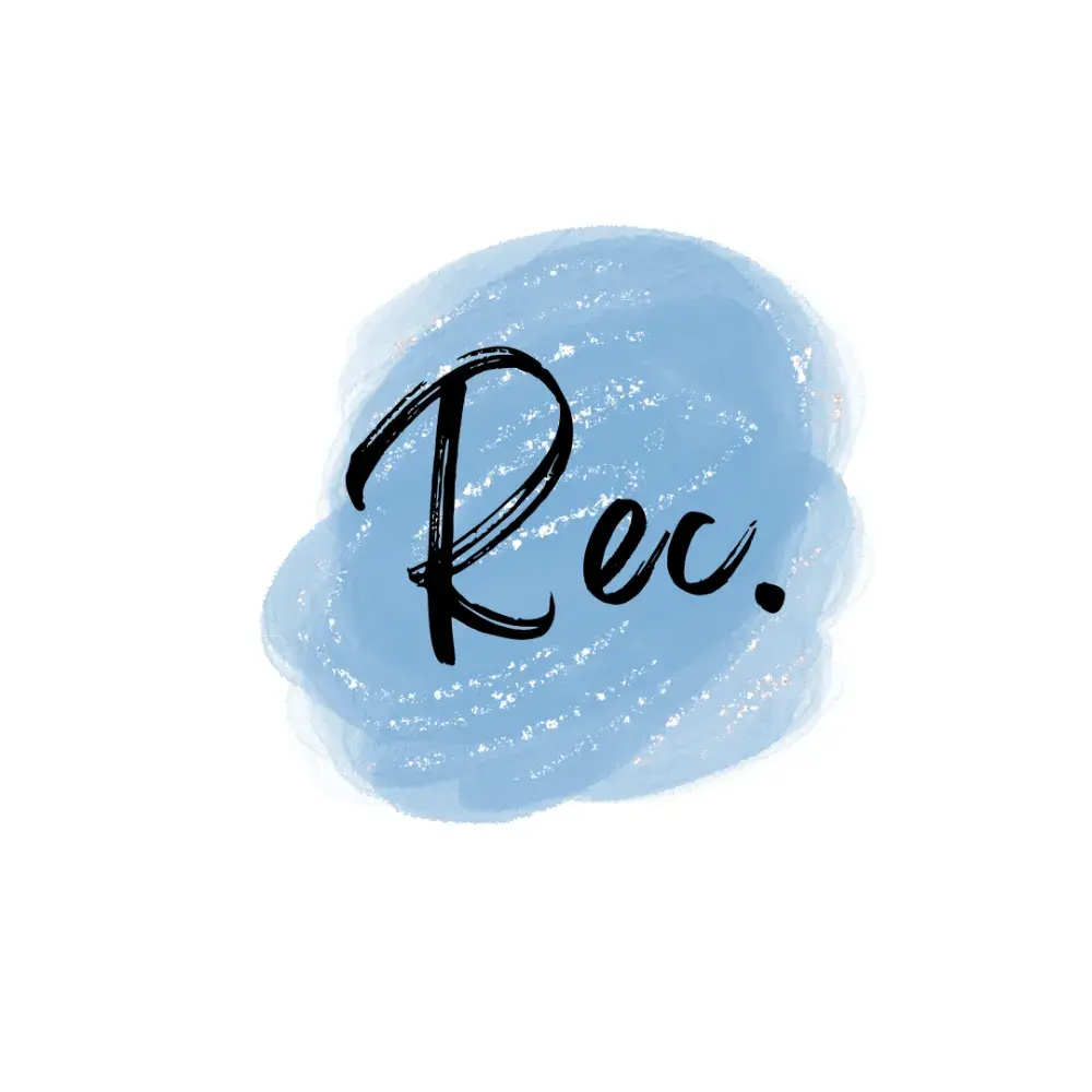 물흐름방지 세안 손목밴드