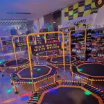 images/2025/1/7/2025-1-7-1736250557911.webp