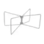 images/2025/1/7/2025-1-7-1736257695391.webp