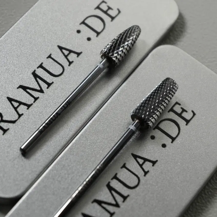 라뮤아비트 스토어