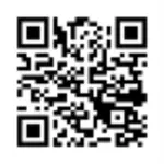 images/2025/1/7/2025-1-7-1736270264217.webp