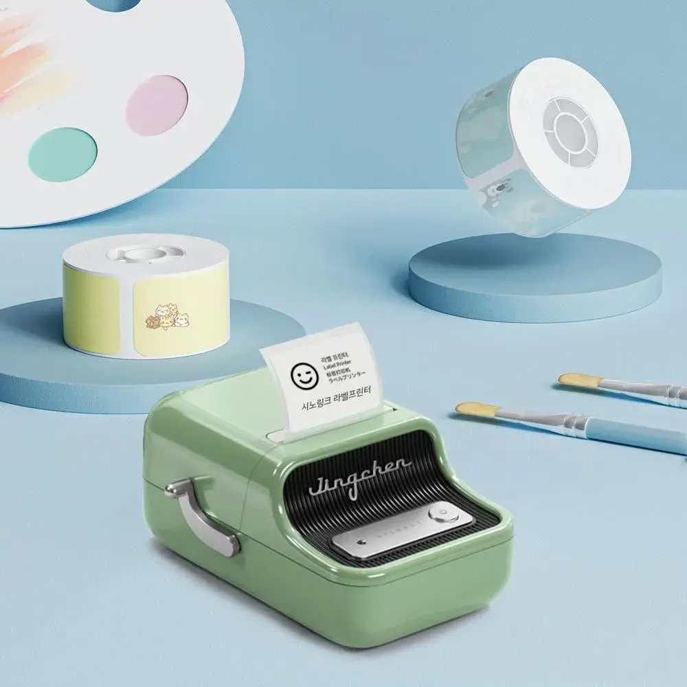 샘키즈 정리 라벨 님봇라벨