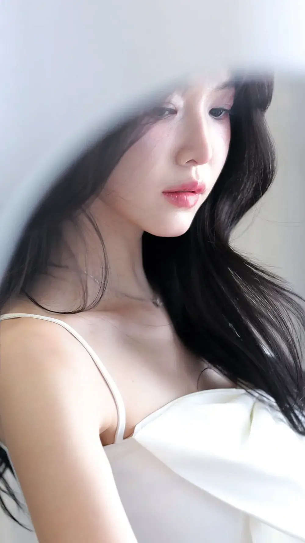 도이뷰티
