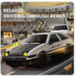 images/2025/1/9/2025-1-9-1736421960607.webp