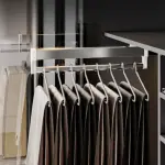 images/2025/1/9/2025-1-9-1736426724071.webp