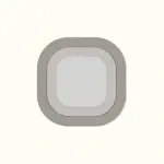images/2025/1/9/2025-1-9-1736436477382.webp