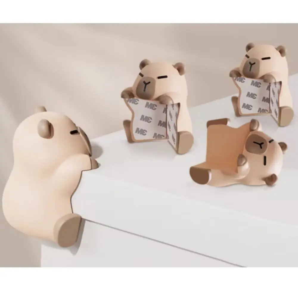 1111 카피바라 모서리 보호대