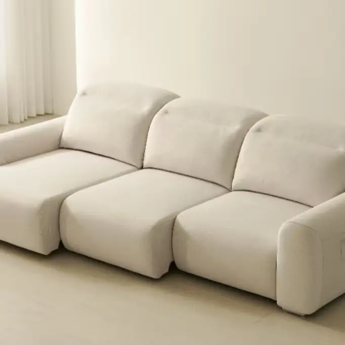 페블 모션소파 문자 알림 신청❤️ (1월 14일 오전 10시 오픈)