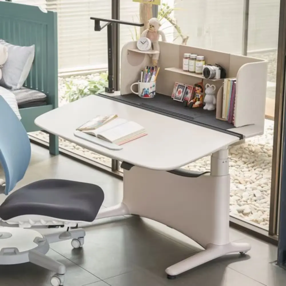 237번. 모션데스크