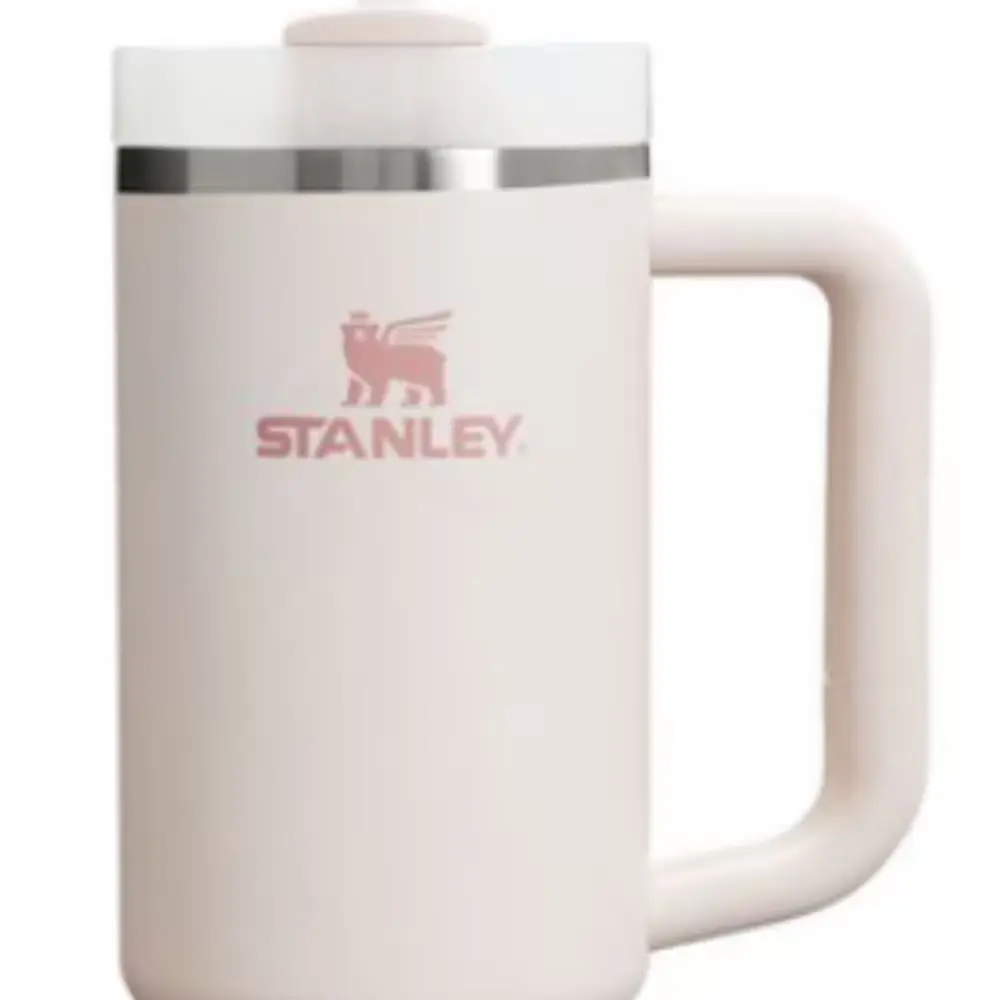 21.스탠리 카페 텀블러