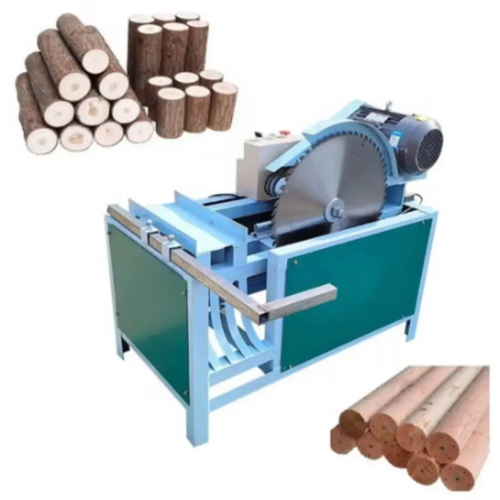 🟡103번  공업용 톱다이 미니 정밀 나무자르는기계