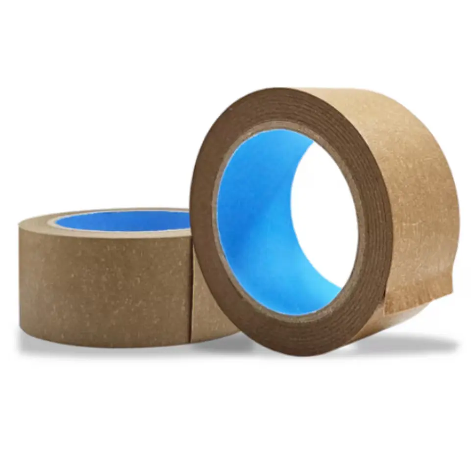 찢어쓰는 종이 테이프