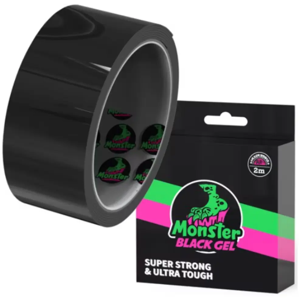 초강력 양면테이프