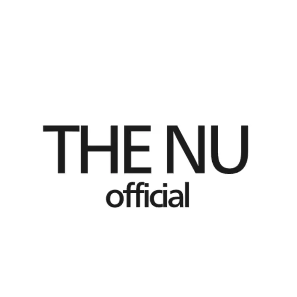 라뮤아 & 더누 스토어