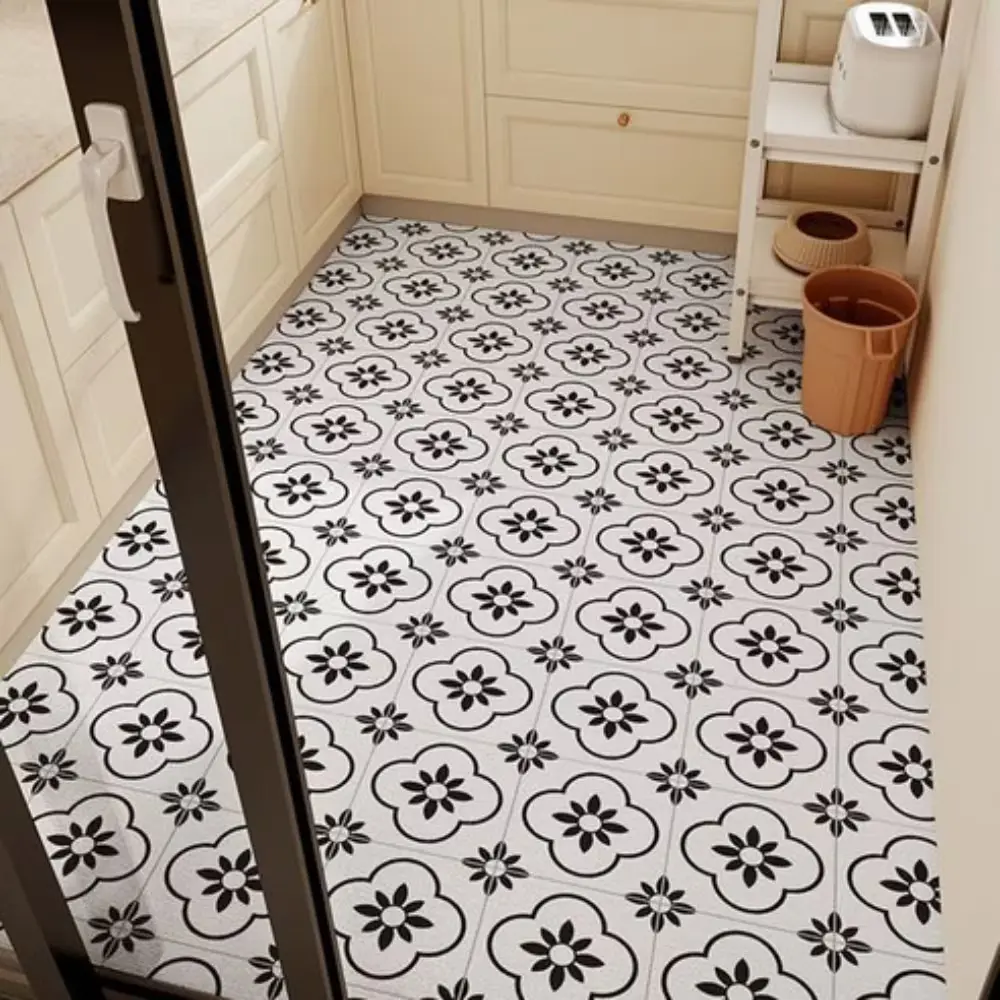 239번. 미끄럼방지 주방매트