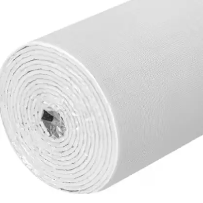 🟡110번 코멧 쉽게붙이는 곰팡이 습기방지 벽지