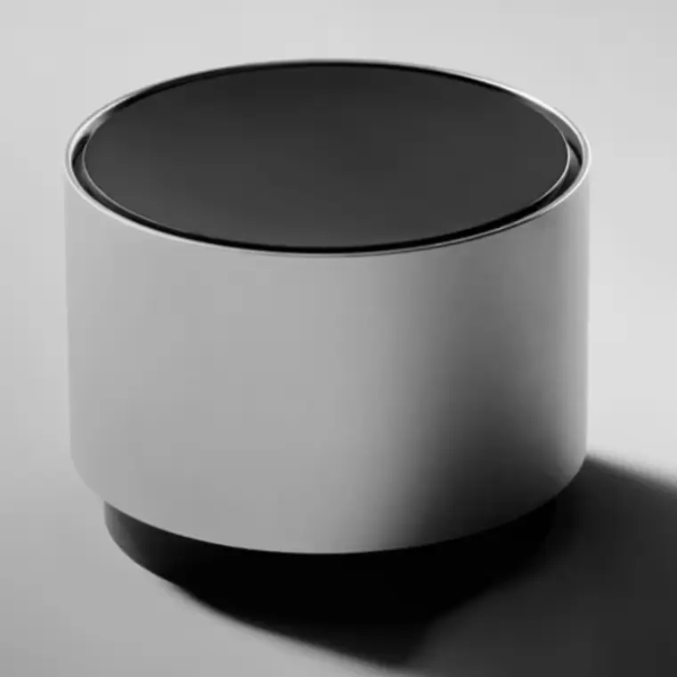 프리미엄 카 디퓨져