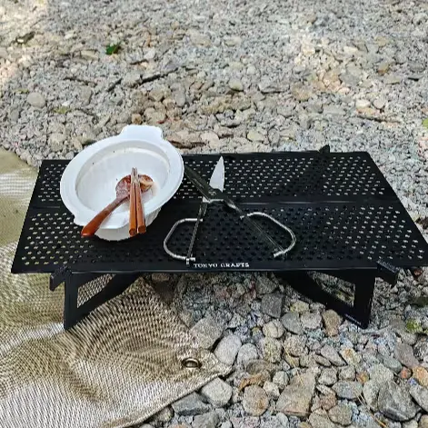 55.지카 테이블2 (도쿄크래프트)