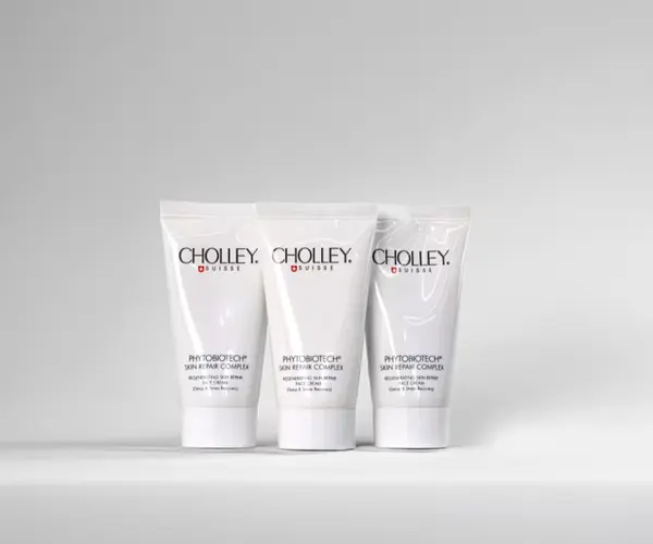 숄리 흉터크림 66% 단독 핫딜