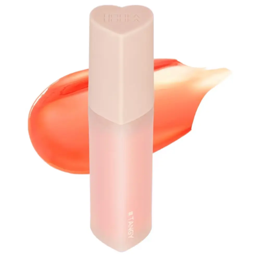 1228 홀리카홀리카 하트크러쉬 베어글레이즈 립틴트, 13 탱이