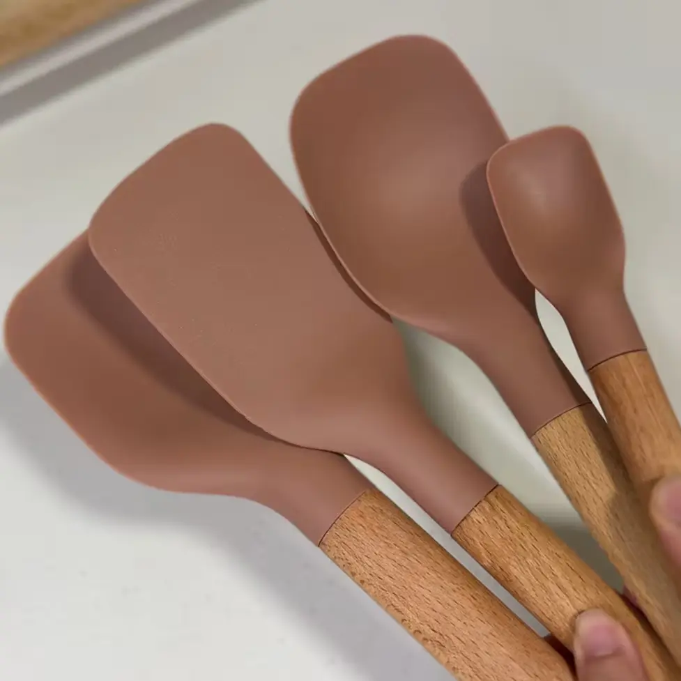 쉬젤 러반 조리도구/무디타 야채 탈수기 CS