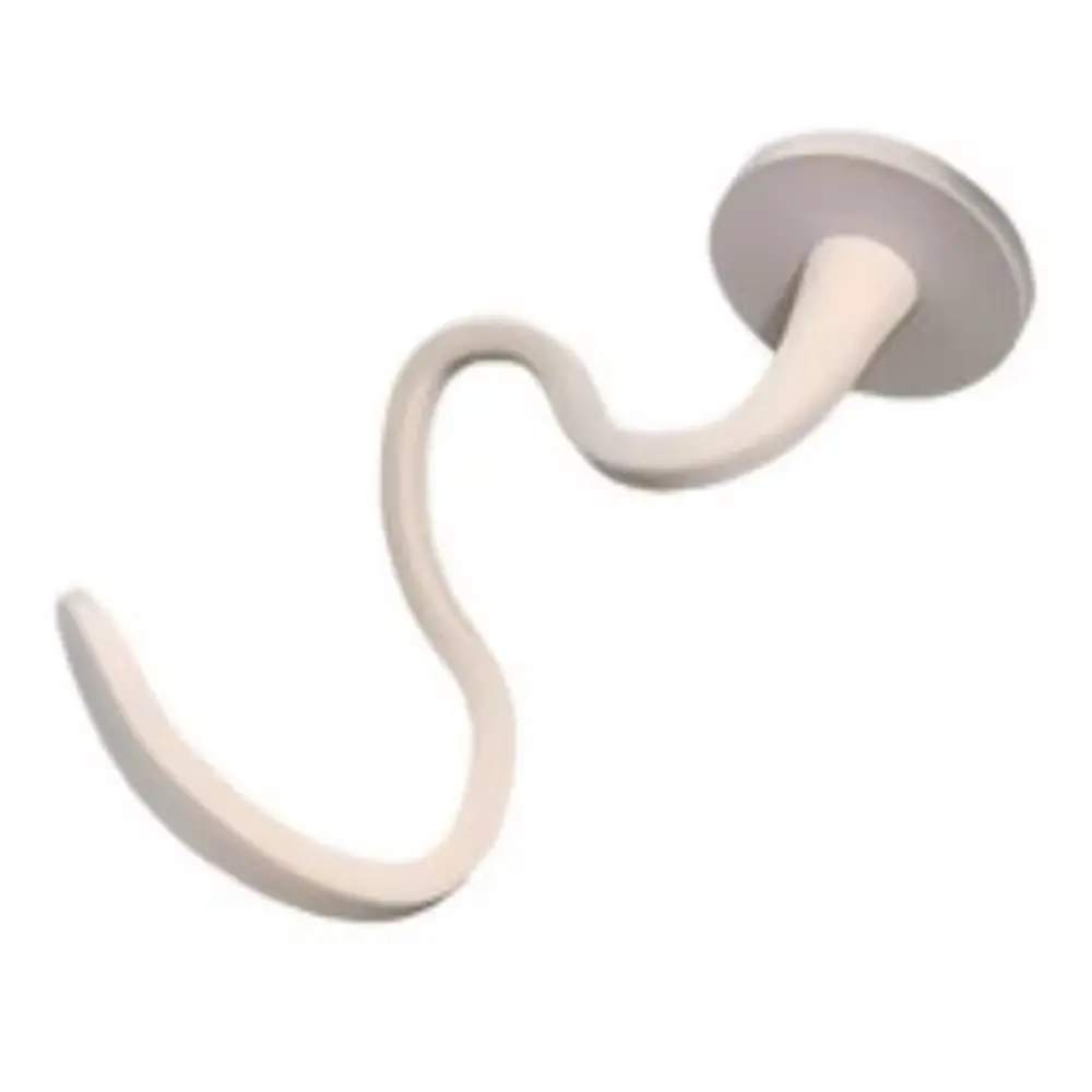 010. 세탁기 문닫힘 방지 홀더