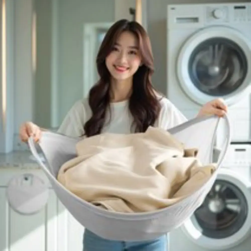 011. 이지 런드리 버