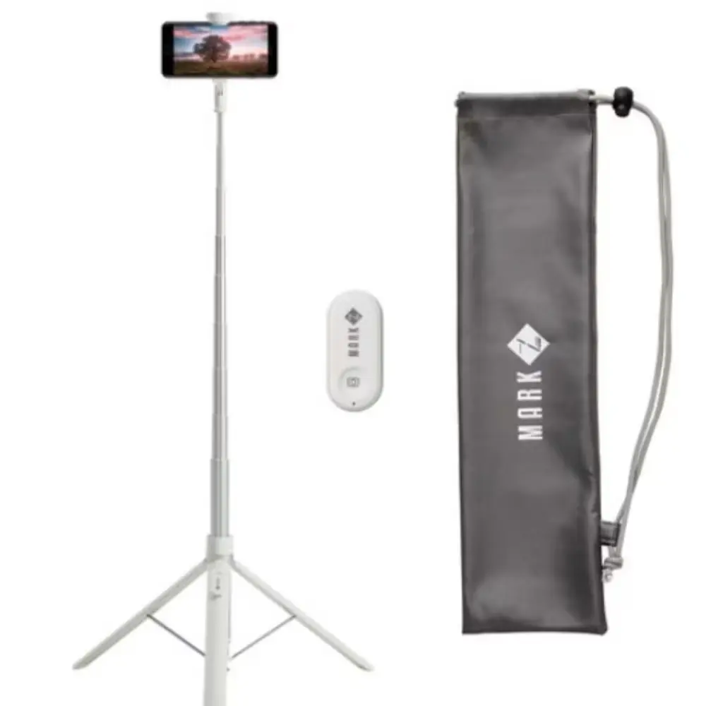 보홀, 제주도등 드론샷 비결! 셀카봉