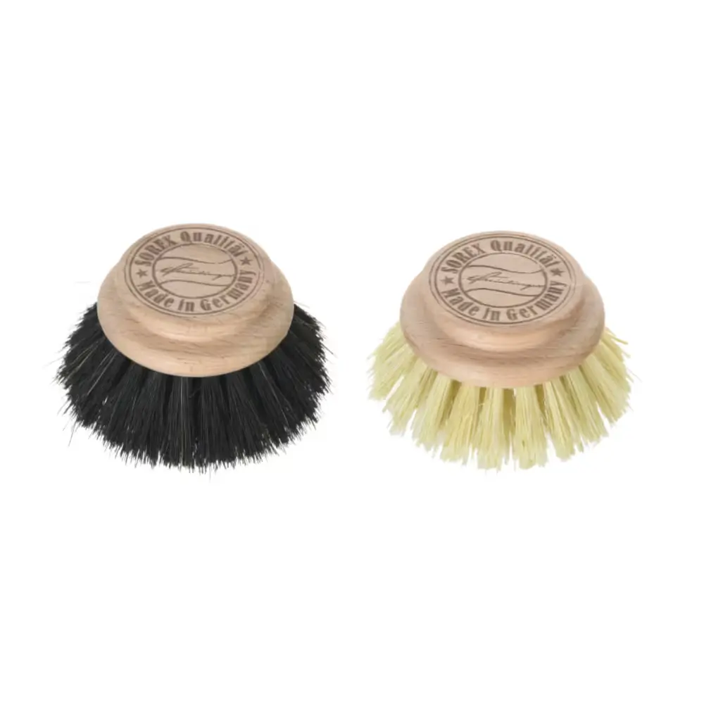 싱크대&인덕션 청소솔 헤드