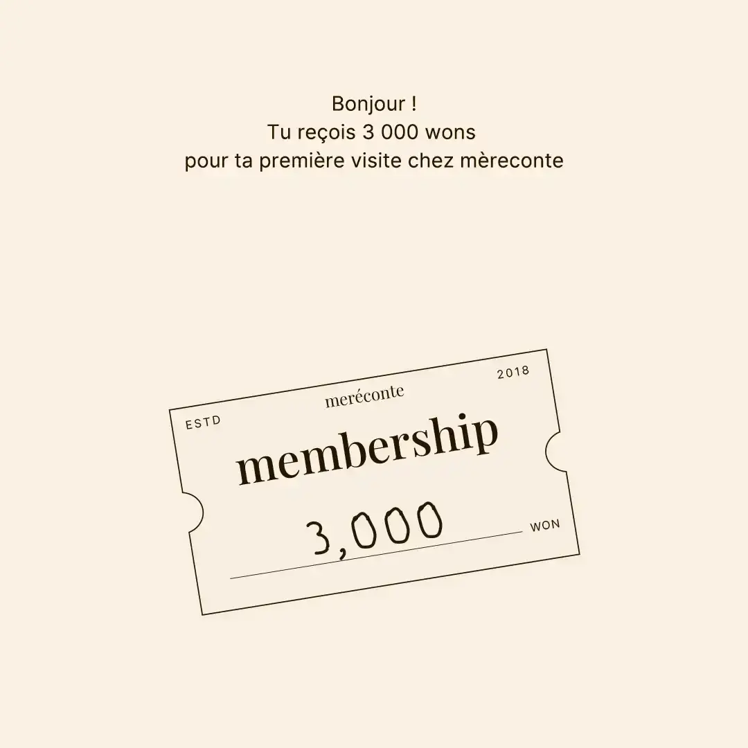 JOIN MEMBERSHIP